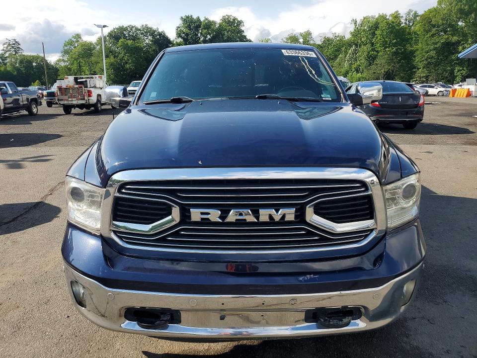 Продажа на аукционе авто 2017 Ram 1500, vin: 1C6RR7WM6HS591569, номер лота: 63366336