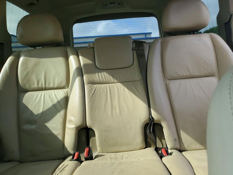 Продажа на аукционе авто 2013 Volvo Xc90, vin: YV4952CZ9D1664812, номер лота: 61742856