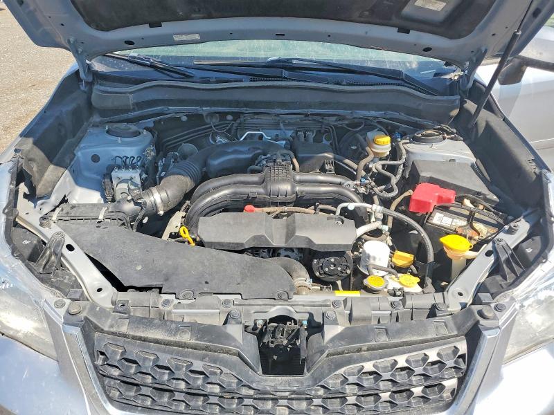 Aukcja sprzedaży 2014 Subaru Forester, vin: JF2SJAEC8EH533884, numer aukcji: 62446706