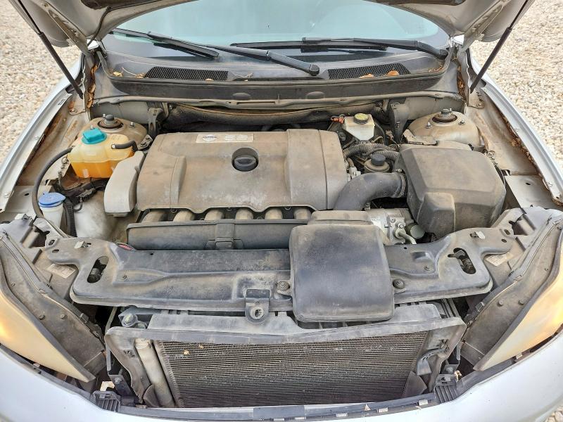61582406 :رقم المزاد ، YV4CY982671386909 vin ، 2007 Volvo Xc90 مزاد بيع