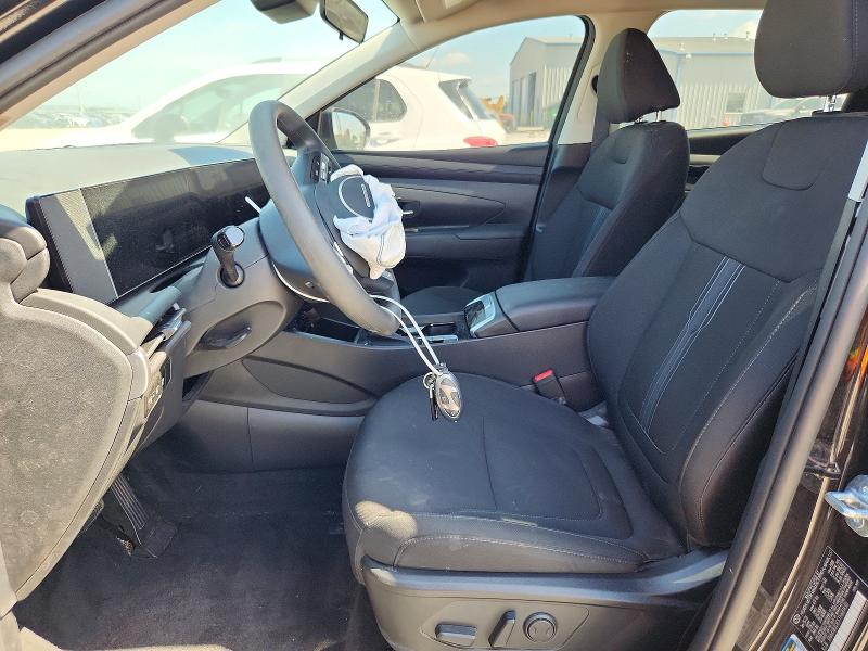 Продажа на аукционе авто 2026 Hyundai Tucson, vin: 5NMJB3DE5TH681430, номер лота: 59021906