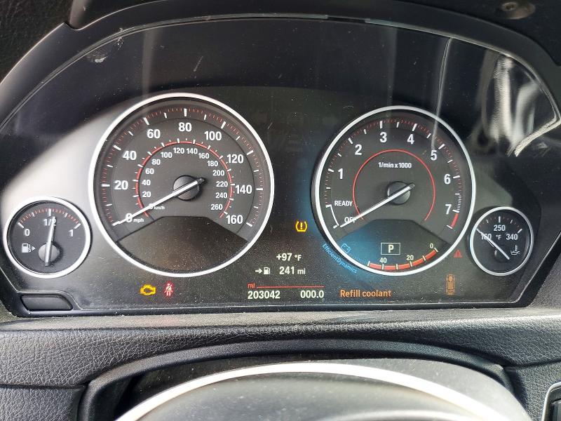 Продажа на аукционе авто 2018 Bmw 430i, vin: WBA4J1C53JBG79814, номер лота: 58906846