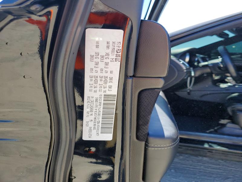 Продажа на аукционе авто 2017 Jeep Grand Cherokee, vin: 1C4RJFDJ3HC645438, номер лота: 60681506