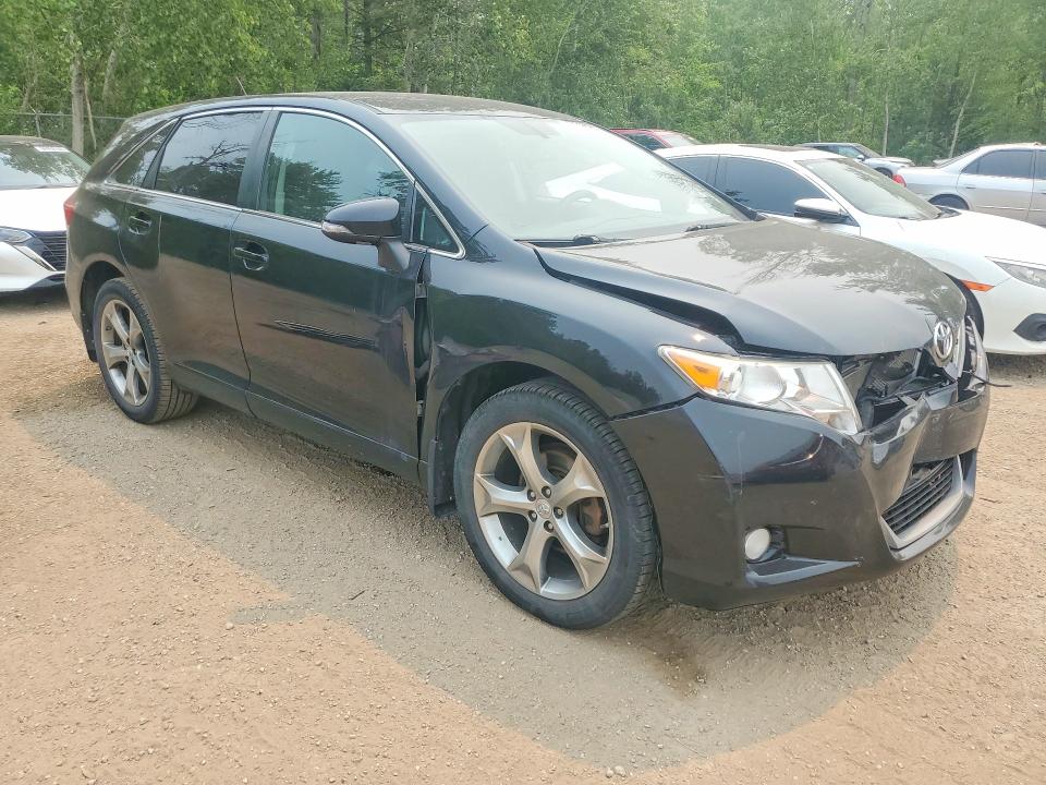 Aukcja sprzedaży 2016 Toyota Venza, vin: 4T3BK3BB2GU123484, numer aukcji: 61098086