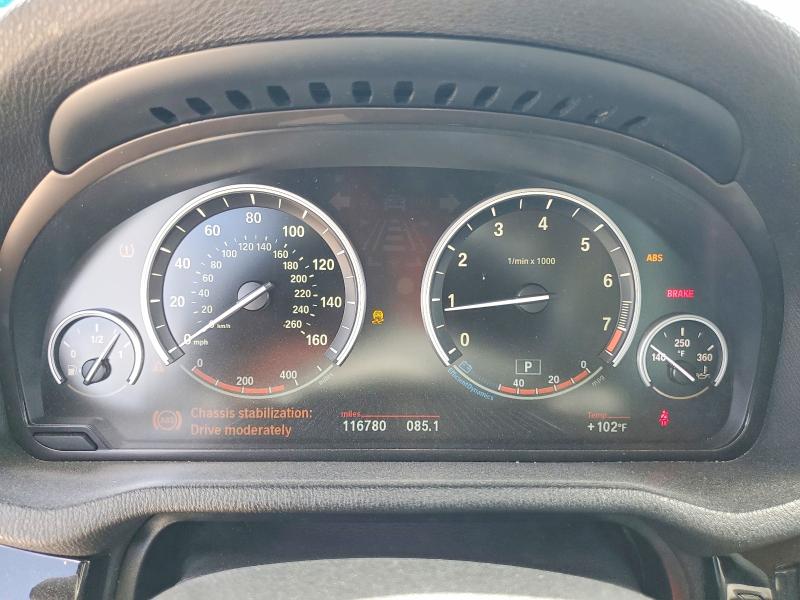 Aukcja sprzedaży 2016 Bmw X3, vin: 5UXWX7C54G0R16727, numer aukcji: 62822446