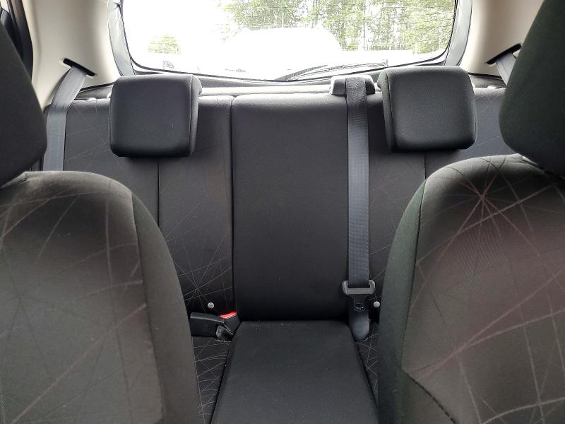 2013 Mazda Mazda2 მანქანა იყიდება აუქციონზე, vin: JM1DE1KZ7D0167904, აუქციონის ნომერი: 60997356