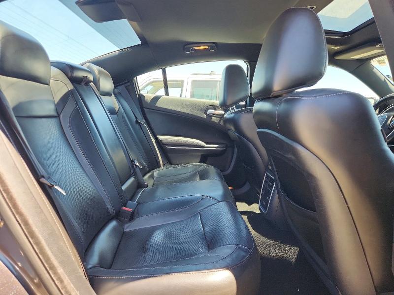 Aukcja sprzedaży 2021 Dodge Charger, vin: 2C3CDXBG0MH527174, numer aukcji: 62053066