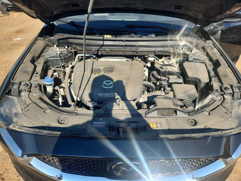 Aukcja sprzedaży 2019 Mazda Cx-5, vin: JM3KFBDMXK1623033, numer aukcji: 63167856
