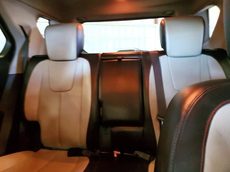 Продаж на аукціоні авто 2011 Chevrolet Equinox, vin: 2CNALPEC4B6372812, номер лоту: 59675376