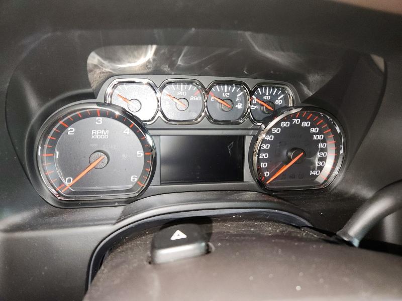 Aukcja sprzedaży 2016 Gmc Yukon Xl, vin: 1GKS2FKC5GR172144, numer aukcji: 56679936