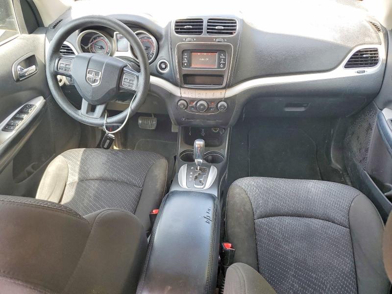 Aukcja sprzedaży 2019 Dodge Journey, vin: 3C4PDCBB7KT719643, numer aukcji: 61752586