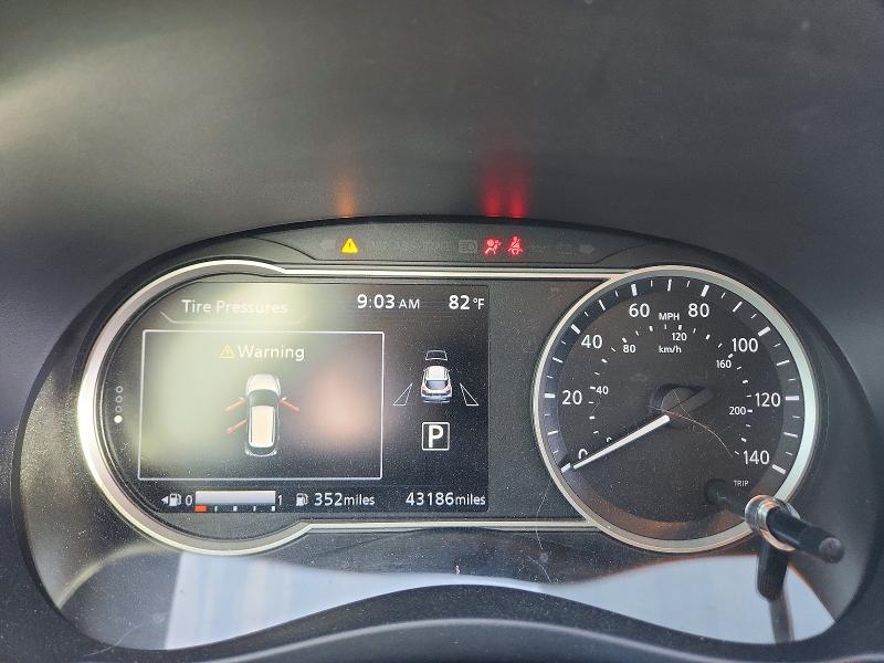Aukcja sprzedaży 2018 Nissan Kicks, vin: 3N1CP5CU5JL536681, numer aukcji: 60357746