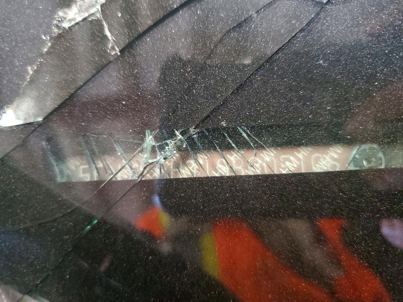 60392006 :رقم المزاد ، 5FNYF5H71GB005106 vin ، 2016 Honda Pilot مزاد بيع
