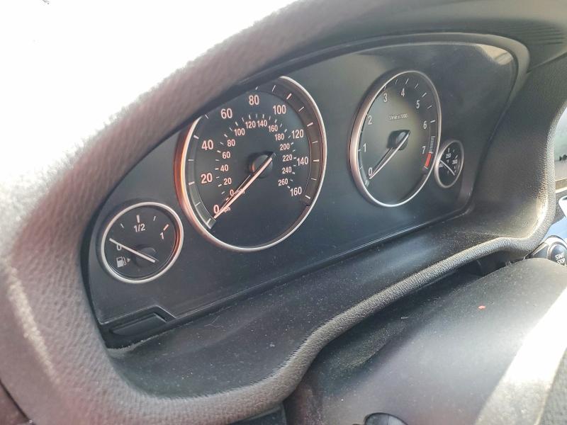 Aukcja sprzedaży 2015 Bmw X3, vin: 5UXWX9C59F0D46981, numer aukcji: 59368596