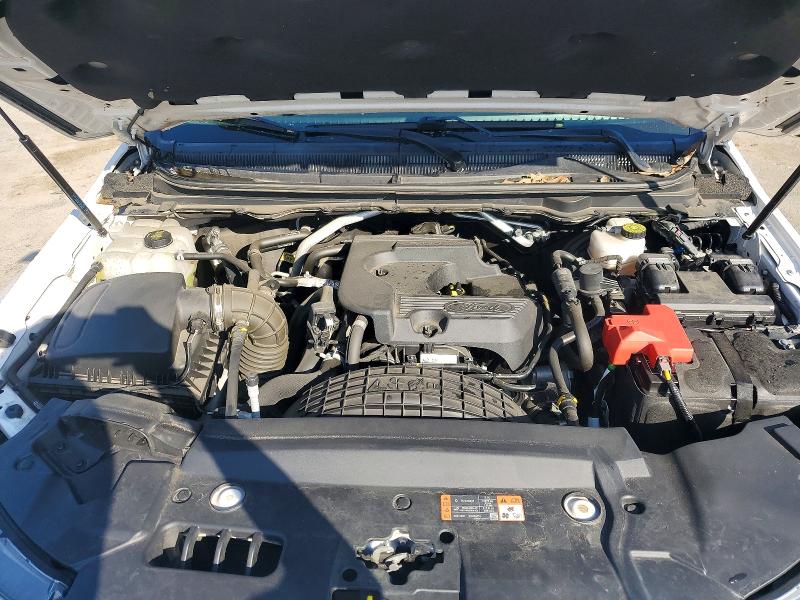 59066106 :رقم المزاد ، 1FTER4FH1LLA87992 vin ، 2020 Ford Ranger مزاد بيع