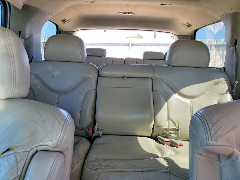 Продажа на аукционе авто 2002 Gmc Yukon, vin: 1GKEC13T42R131783, номер лота: 62813696