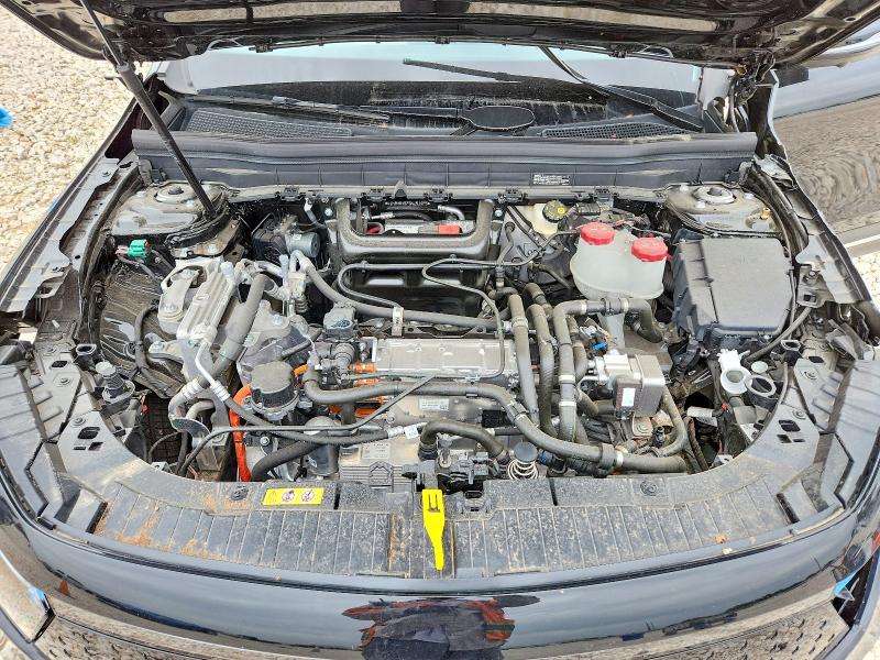 Продажа на аукционе авто 2025 Mercedes-benz Eqb, vin: W1N9M0KB7SN151975, номер лота: 61504216