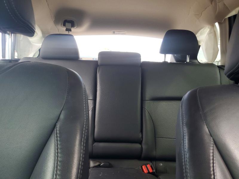 59721766 :رقم المزاد ، 4S4BSENC7H3381354 vin ، 2017 Subaru Outback مزاد بيع
