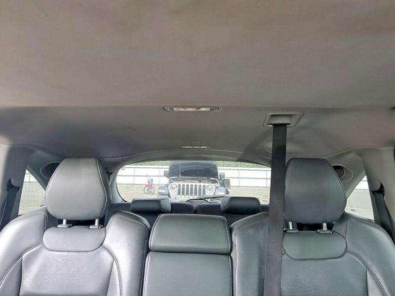 Aukcja sprzedaży 2015 Acura Mdx, vin: 5FRYD4H45FB032974, numer aukcji: 60215586