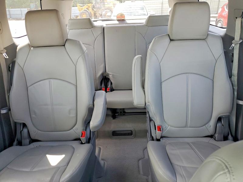 Продаж на аукціоні авто 2016 Gmc Acadia, vin: 1GKKVRKDXGJ258341, номер лоту: 62339806