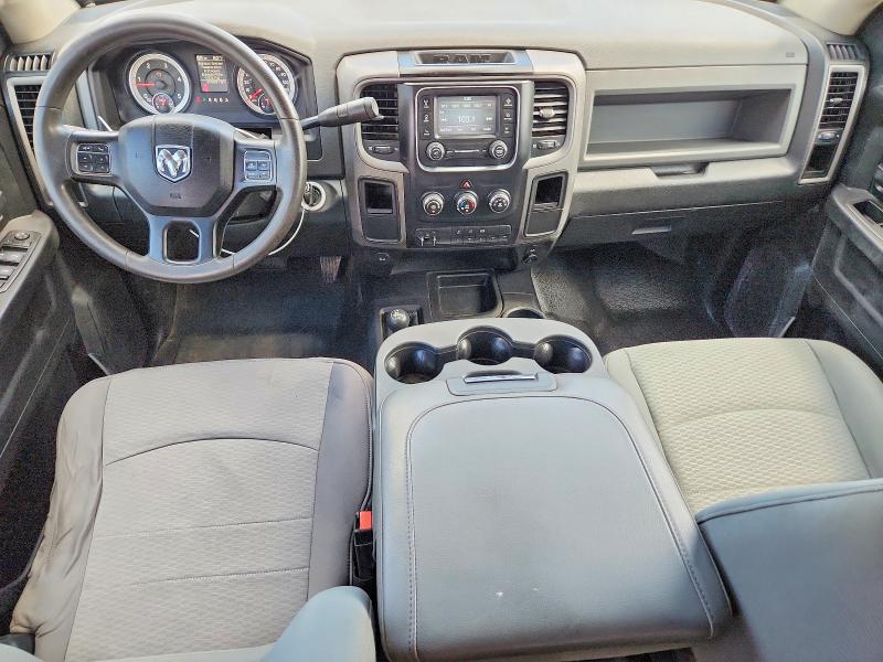 Продаж на аукціоні авто 2015 Ram 5500, vin: 3C7WRNFLXFG539375, номер лоту: 63180716
