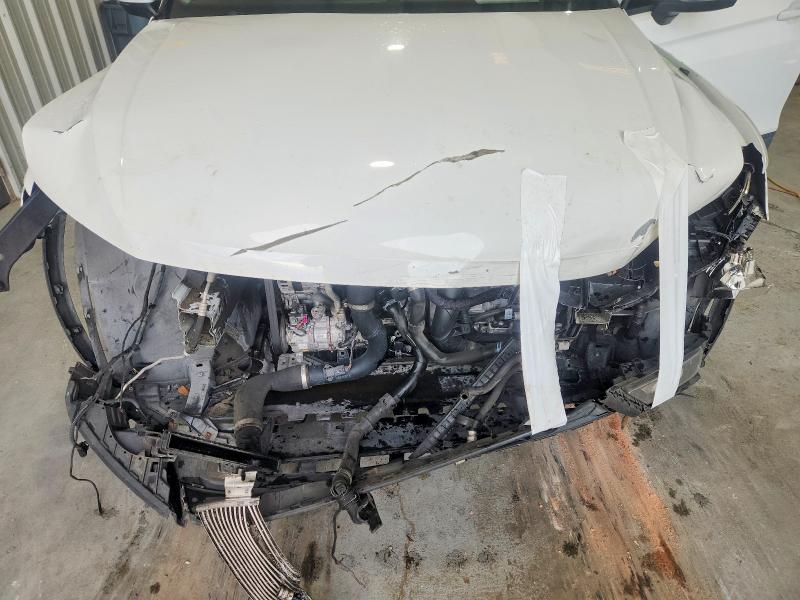 Aukcja sprzedaży 2018 Volkswagen Tiguan, vin: 3VV1B7AX7JM017218, numer aukcji: 85971445