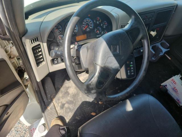 59321636 :رقم المزاد ، 1HTMMAAN7DH328595 vin ، 2013 International 4300 مزاد بيع