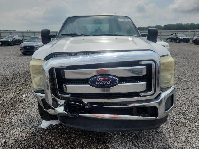 Aukcja sprzedaży 2015 Ford F250, vin: 1FT7W2B68FEA85725, numer aukcji: 62799636