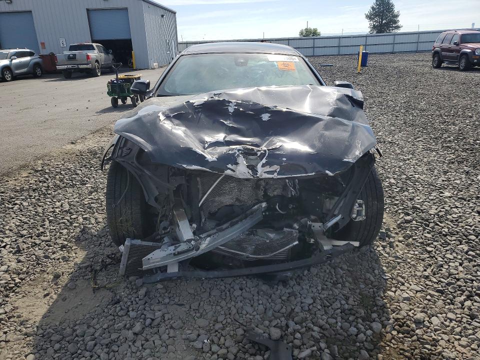 Aukcja sprzedaży 2017 Bmw 640, vin: WBA6D2C58HGT73143, numer aukcji: 60003406