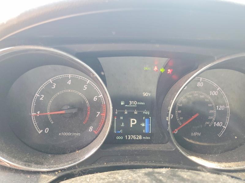 Продаж на аукціоні авто 2018 Mitsubishi Outlander Sport, vin: JA4AP3AU3JU005734, номер лоту: 63120676