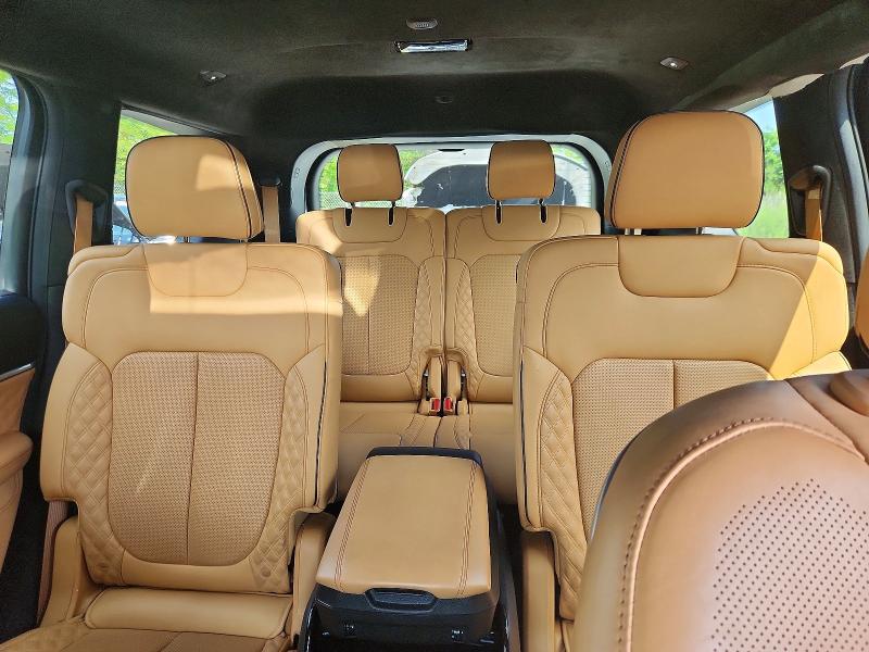 62609266 :رقم المزاد ، 1C4RJKEGXM8164790 vin ، 2021 Jeep Grand Cherokee مزاد بيع