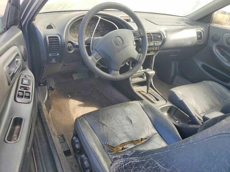 Продажа на аукционе авто 1998 Acura Integra, vin: JH4DC4467WS008820, номер лота: 61941546