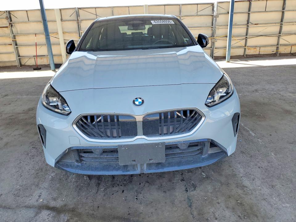 Продажа на аукционе авто 2026 Bmw 228, vin: WBA83GG09T7V04371, номер лота: 63558056