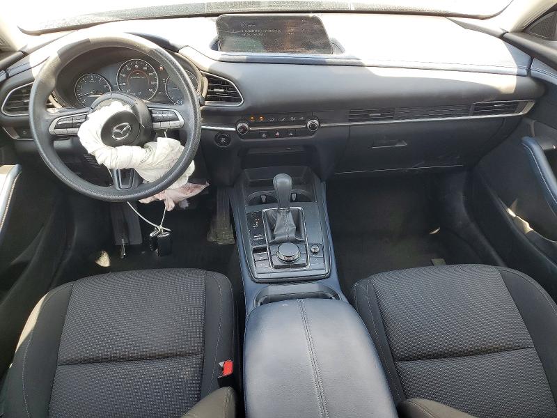 Aukcja sprzedaży 2020 Mazda Cx-30, vin: 3MVDMBBL1LM104263, numer aukcji: 61552146