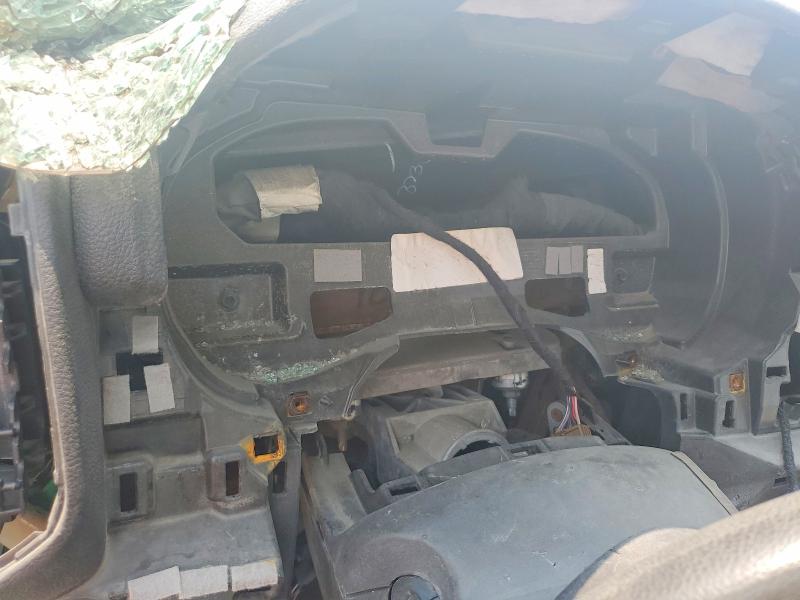 60426586 :رقم المزاد ، 3C6UR5HL2NG313287 vin ، 2022 Ram 2500 مزاد بيع