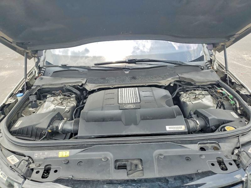 62953356 :رقم المزاد ، SALRT2RVXJA059313 vin ، 2018 Land Rover Discovery مزاد بيع