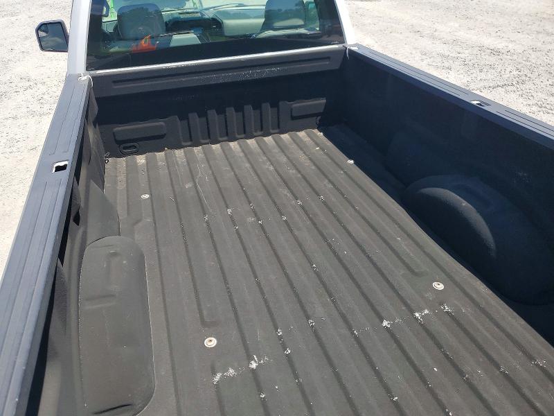Aukcja sprzedaży 2018 Ford F150, vin: 1FTMF1CB2JKC18255, numer aukcji: 62982896