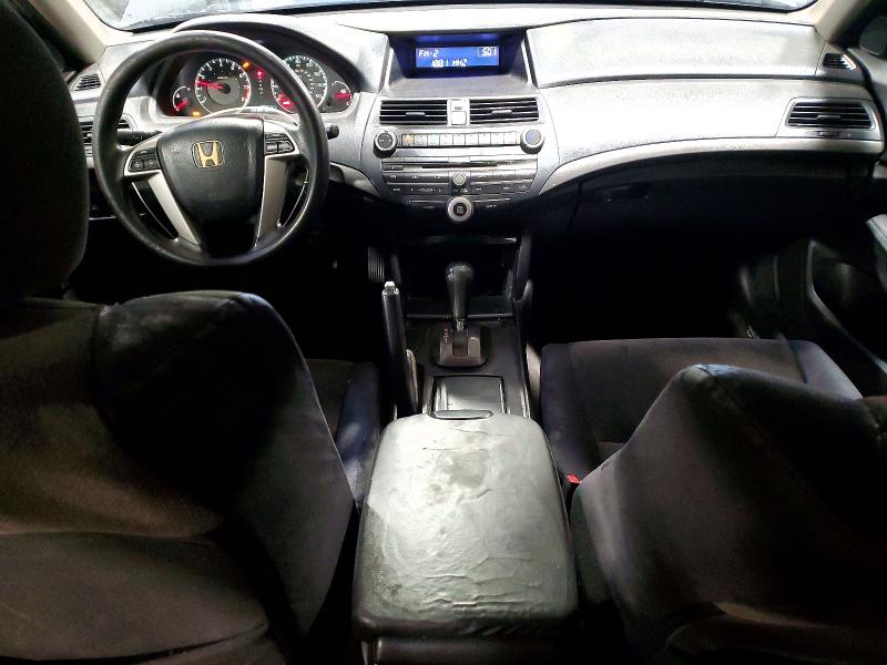 Продаж на аукціоні авто 2008 Honda Accord, vin: 1HGCP26388A134994, номер лоту: 59247806