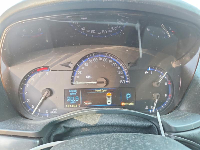 Aukcja sprzedaży 2015 Cadillac Ats, vin: 1G6AG5RX3F0122196, numer aukcji: 60762146