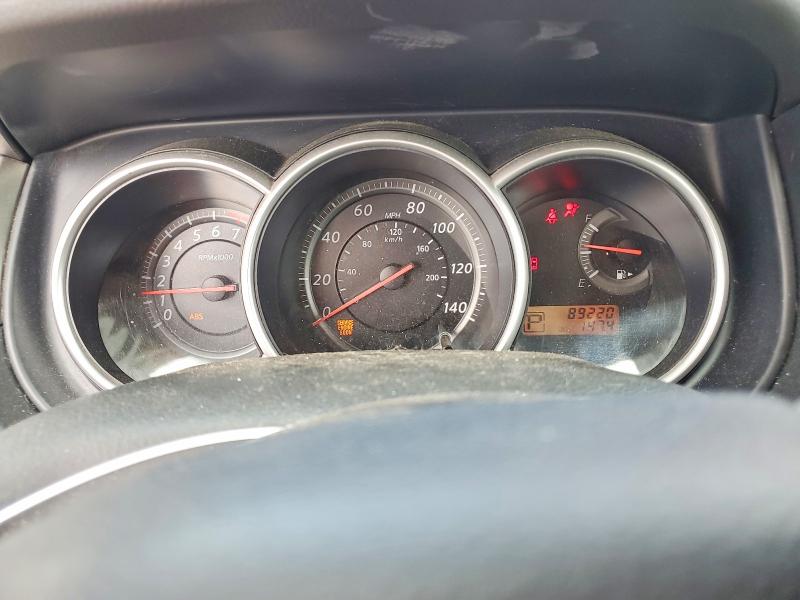 Продаж на аукціоні авто 2011 Nissan Versa, vin: 3N1BC1APXBL406216, номер лоту: 63655266