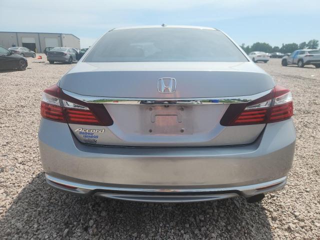 Aukcja sprzedaży 2016 Honda Accord, vin: 1HGCR2F8XGA151851, numer aukcji: 60156816