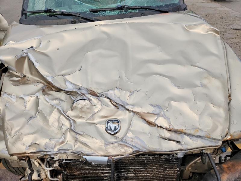 Aukcja sprzedaży 2003 Dodge Durango, vin: 1D4HS48N53F532224, numer aukcji: 59997736