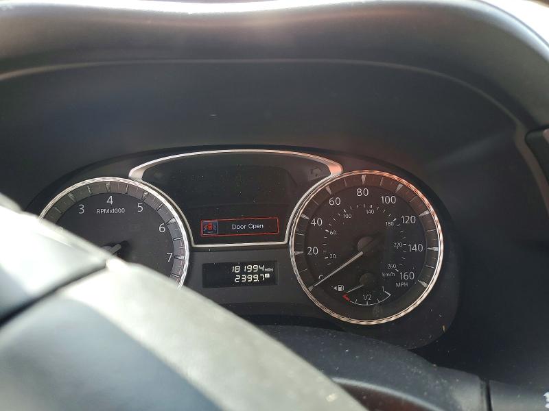 2019 Infiniti Qx60 მანქანა იყიდება აუქციონზე, vin: 5N1DL0MN3KC534184, აუქციონის ნომერი: 61879046