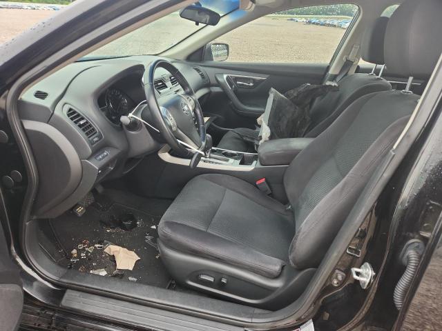 Auction sale of the 2014 Nissan Altima, vin: 1N4AL3AP6EC131017, lot number: 62596776