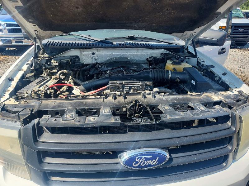 Продажа на аукционе авто 2015 Ford Expedition, vin: 1FMJK1GT6FEF26936, номер лота: 61585536