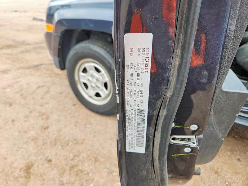 Aukcja sprzedaży 2015 Jeep Patriot, vin: 1C4NJRBBXFD232404, numer aukcji: 63350096