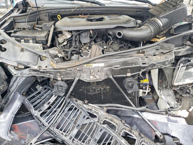 Продажа на аукционе авто 2016 Jeep Grand Cherokee, vin: 1C4RJFBG4GC448042, номер лота: 62922786