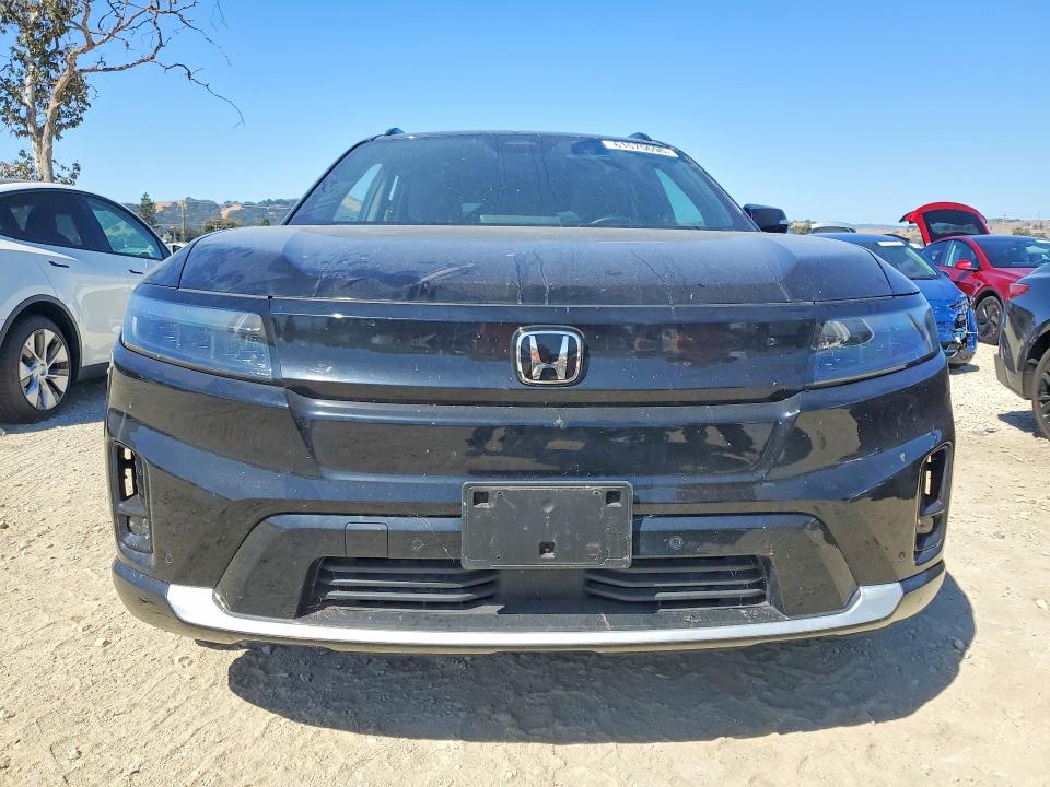61575696 :رقم المزاد ، 3GPKHXRJ4RS503721 vin ، 2024 Honda Prologue مزاد بيع