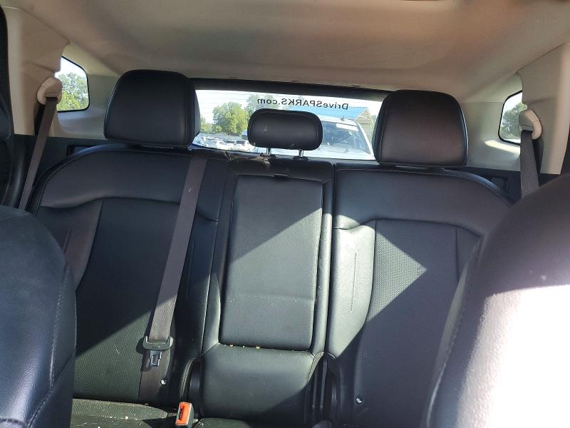 Aukcja sprzedaży 2024 Kia Sportage, vin: 5XYK43DF3RG222813, numer aukcji: 59823316