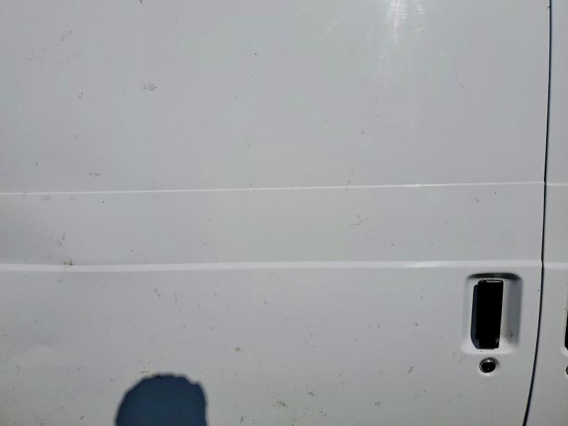 Продажа на аукционе авто 2005 Chevrolet Astro, vin: 1GCDM19XX5B103725, номер лота: 60421246